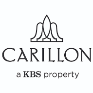 Team Page: Carillon Building Supply Drive